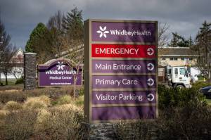 Hospital